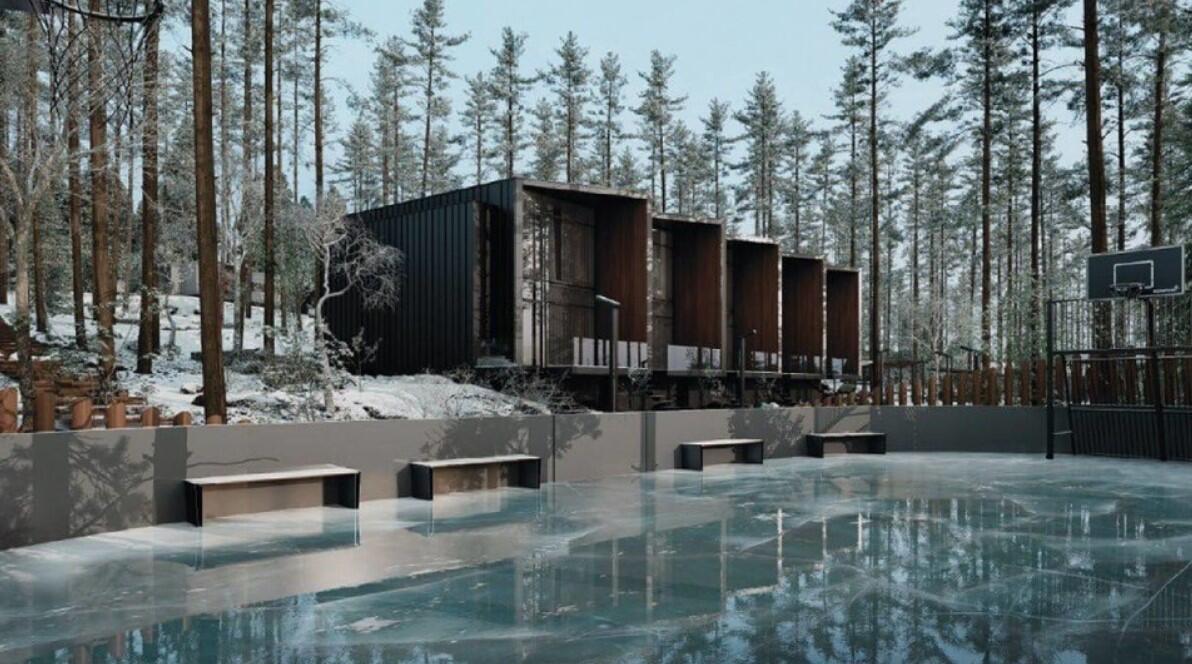 Фото: Департамент информационной политики Свердловской области