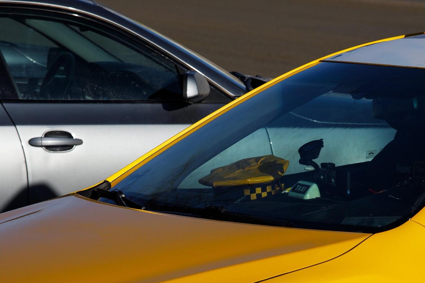 Фото: Марина Молдавская / It's My City