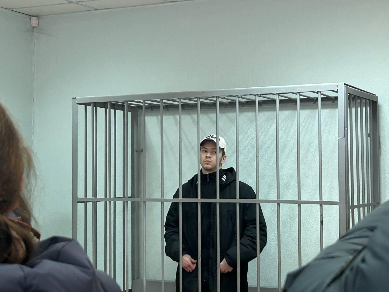 Фото: It’s My&nbsp;City