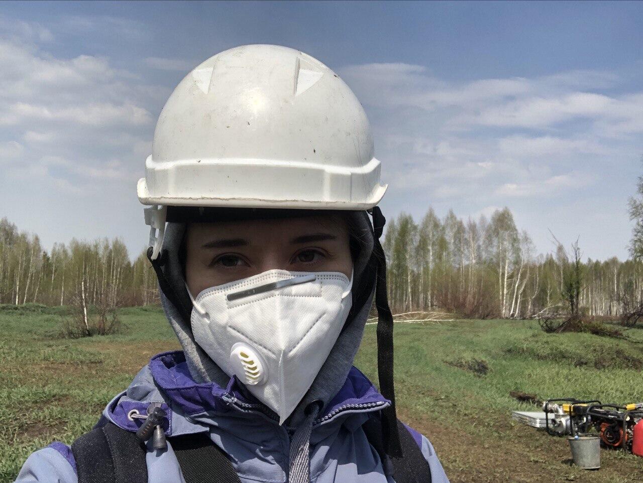 Фото: Мария Рубинина / It’s My City