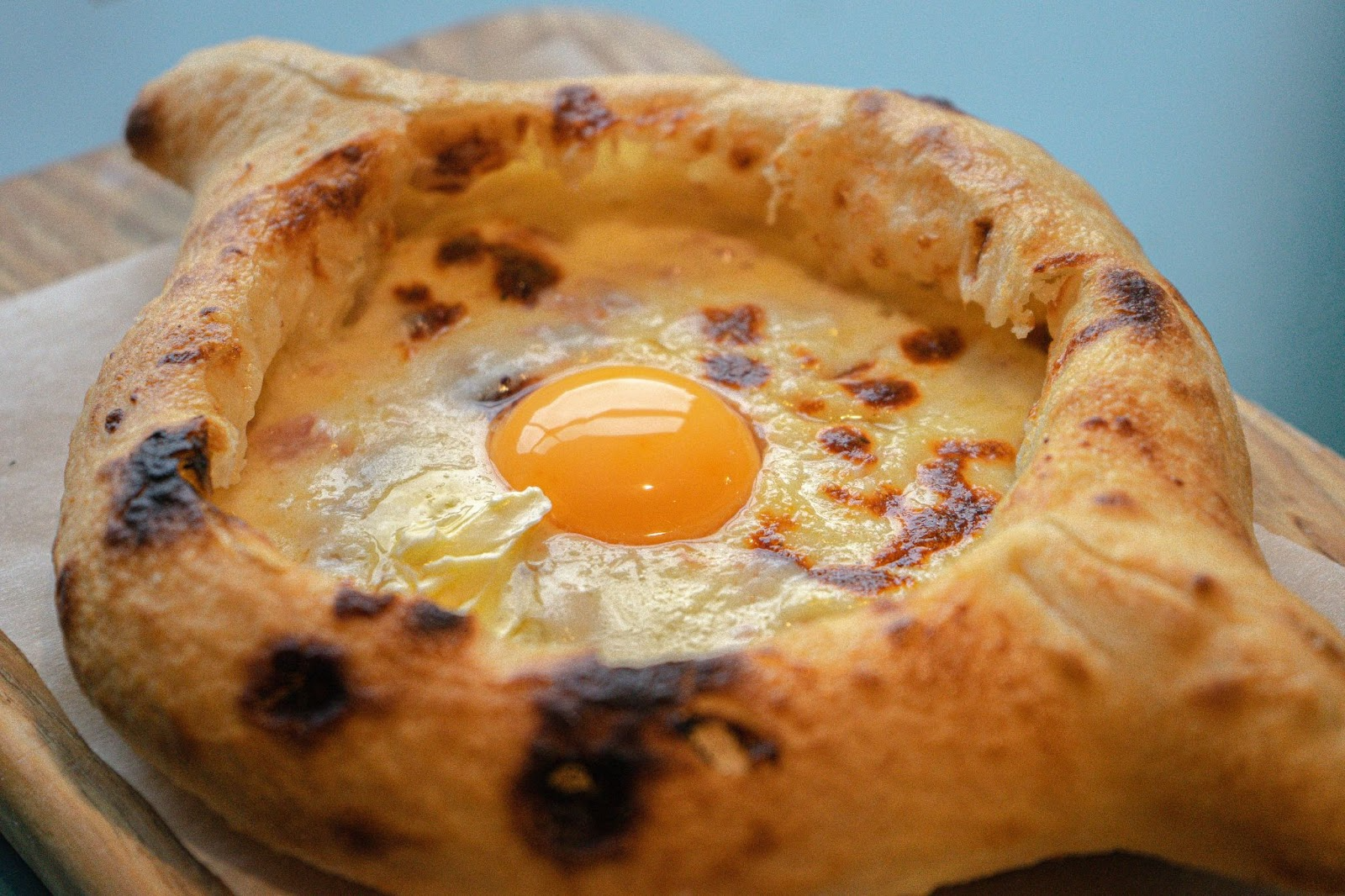 Фото: Арина Томашова / It's My City