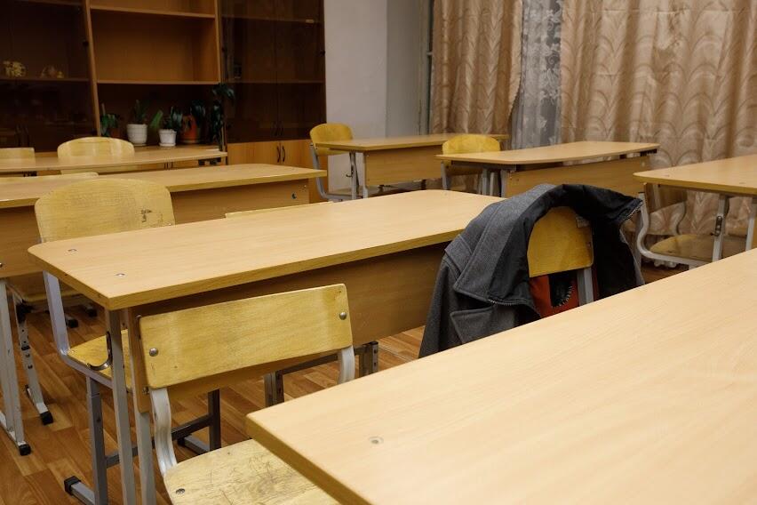 Фото: Марина Молдавская / It’s My&nbsp;City