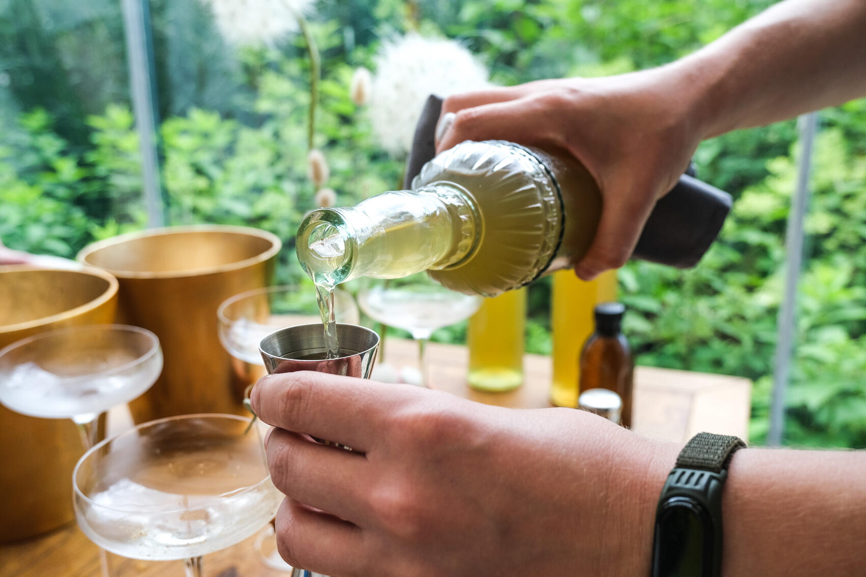 Саша Зубковский / It’s My&nbsp;City