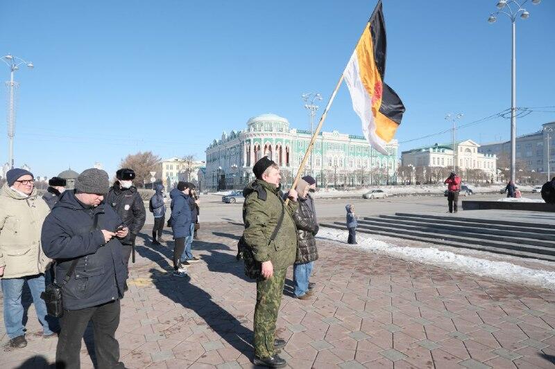 Фото: Саша Зубковский / It's My City