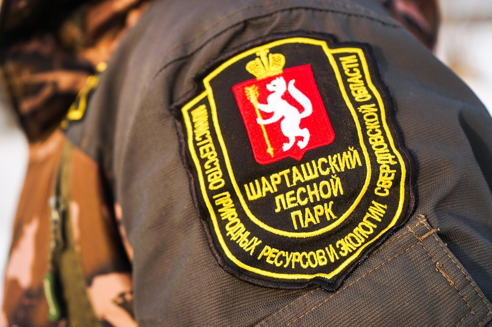 Фото: Арина Томашова / It's My City