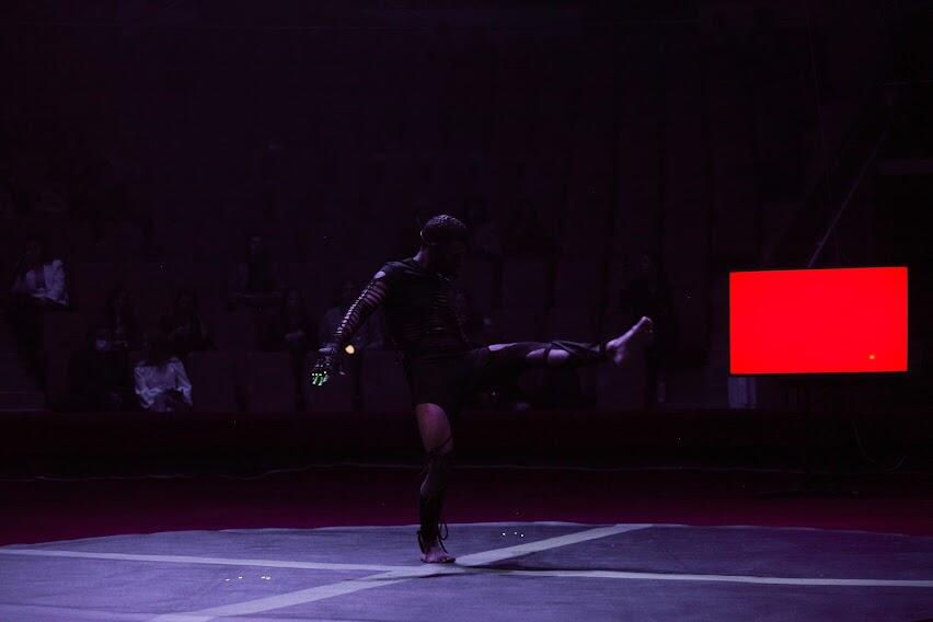 Фото: Игорь Брук / It's My City