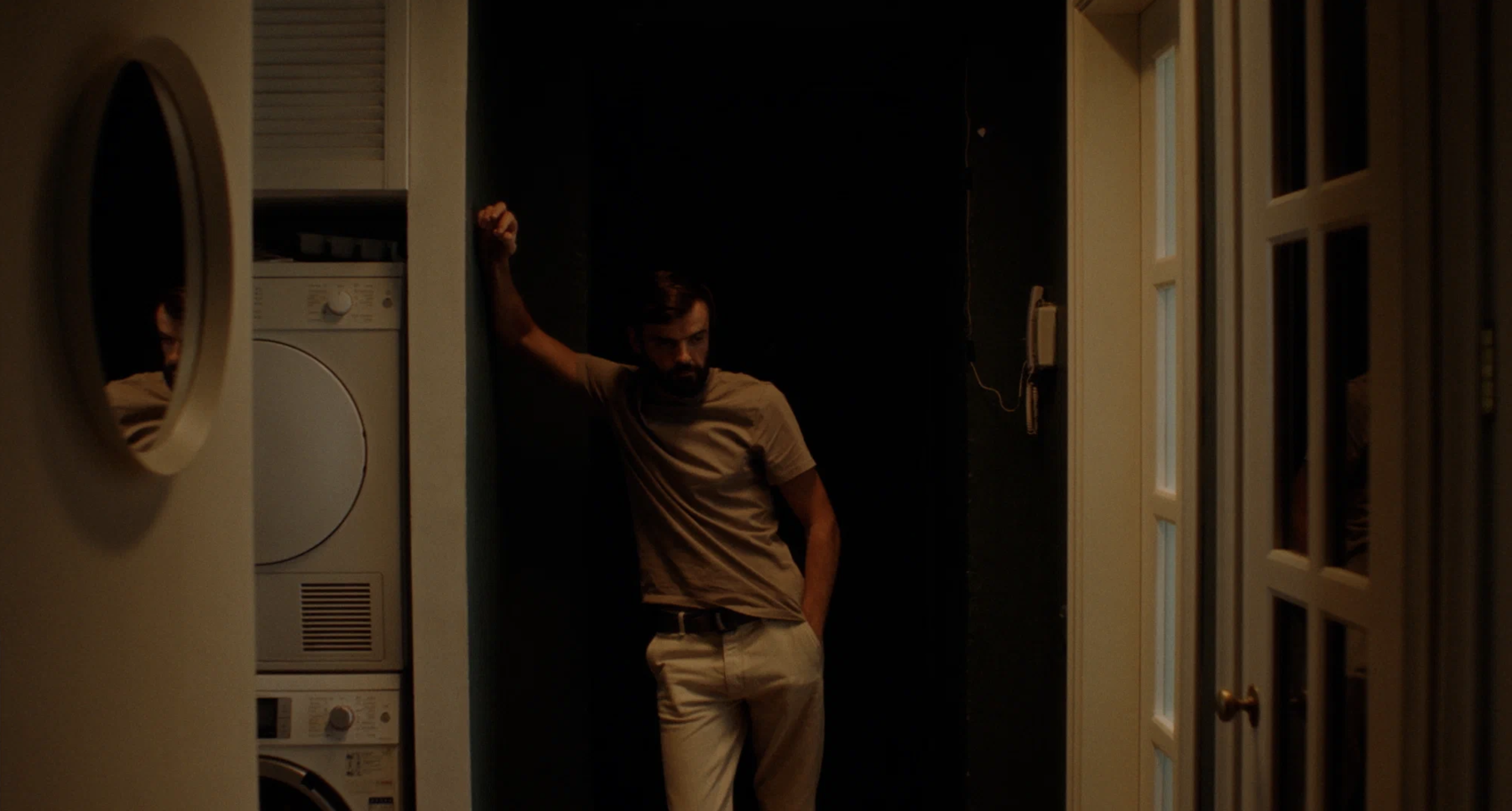 Фото: «Кинопоиск»