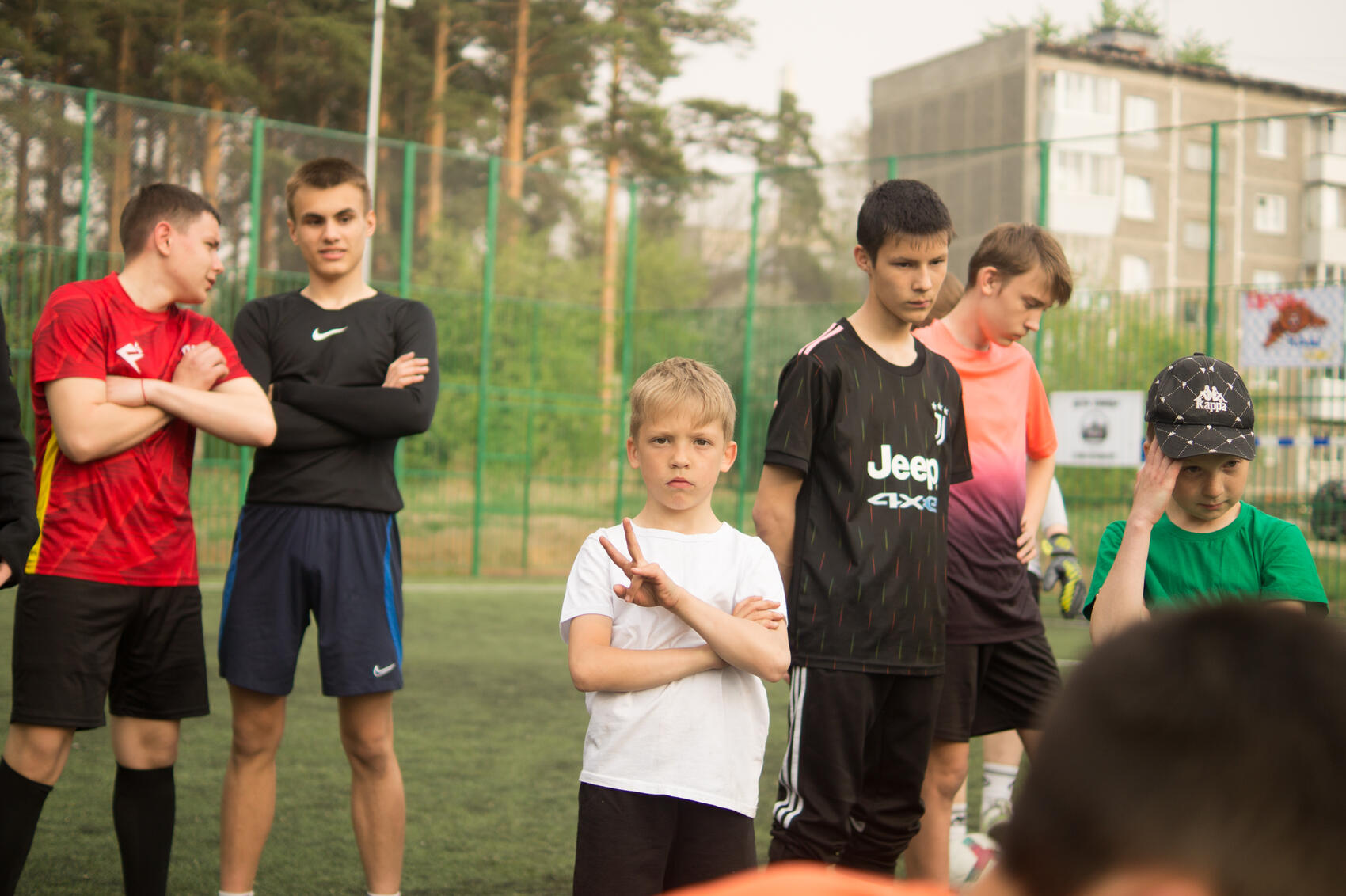 Фото: Елена Елизарова / It’s My City