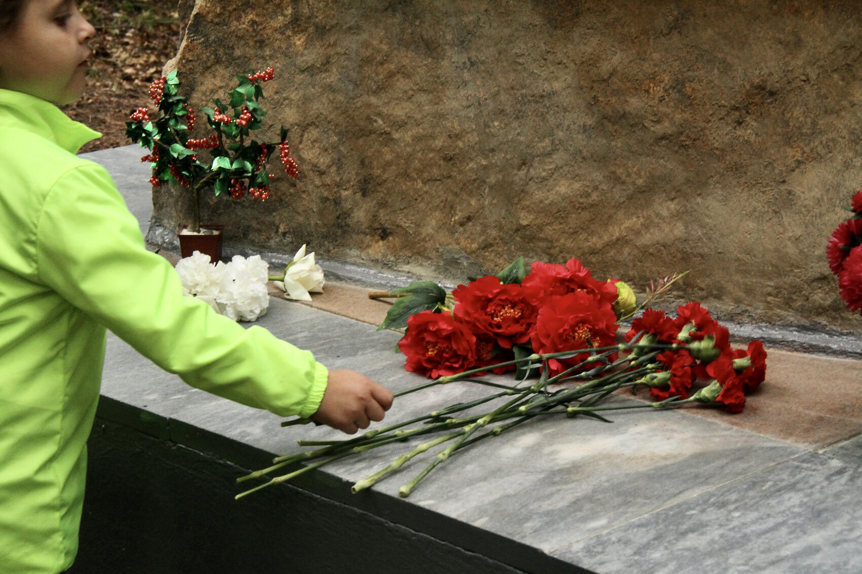 Фото: Мария Рубинина / It's My City