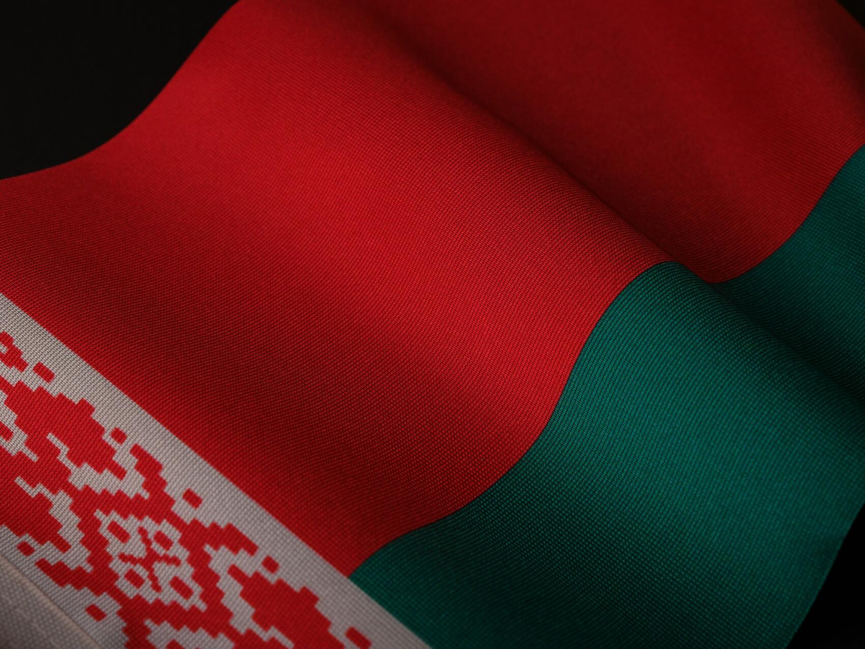 Фото: Engin Akyurt / Unsplash