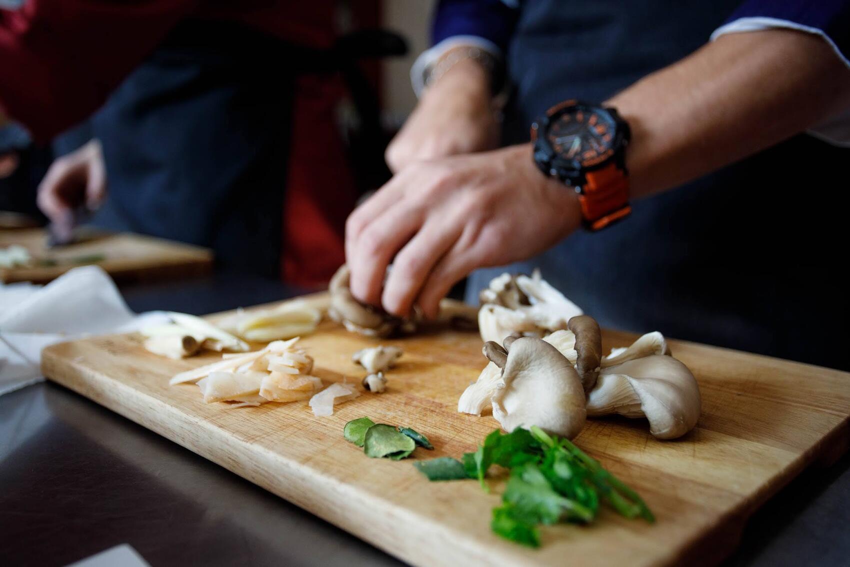 Фото: Марина Молдавская / It's My City