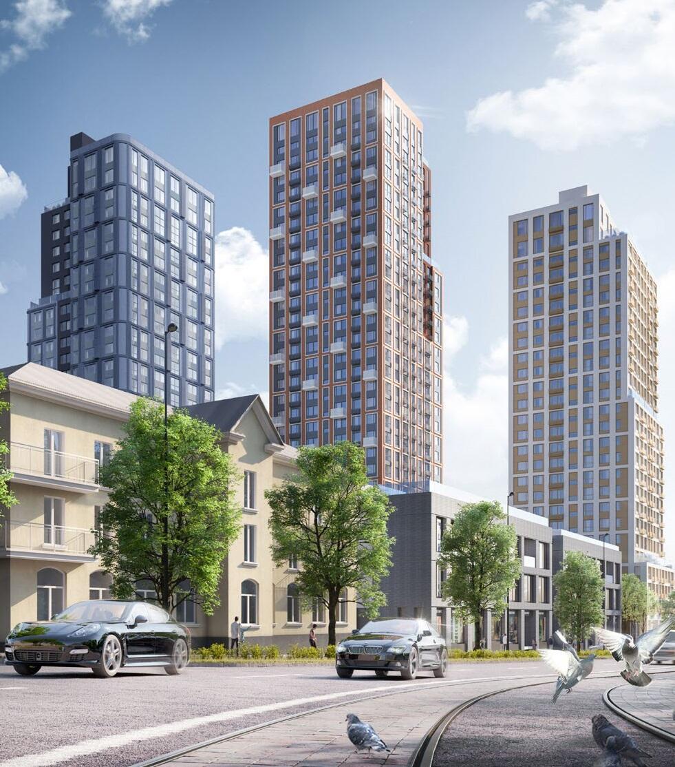 Фото: «Атомстройкомплекс»