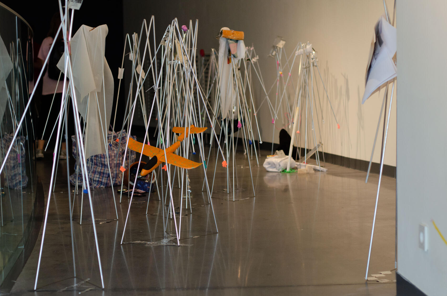 Фото: Евгения Кобеева / It’s My&nbsp;City