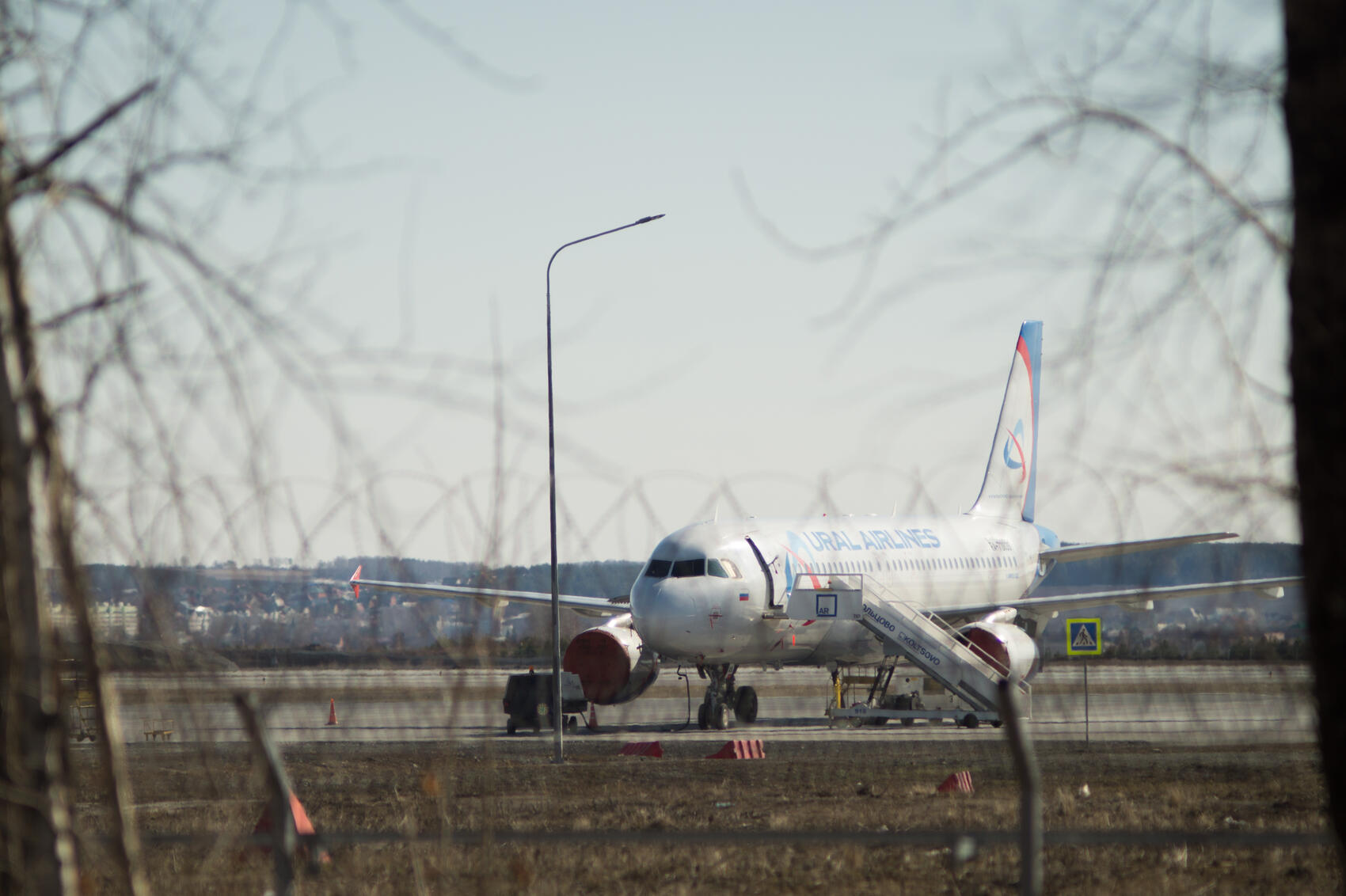 Фото: Елена Елизарова / It’s My City