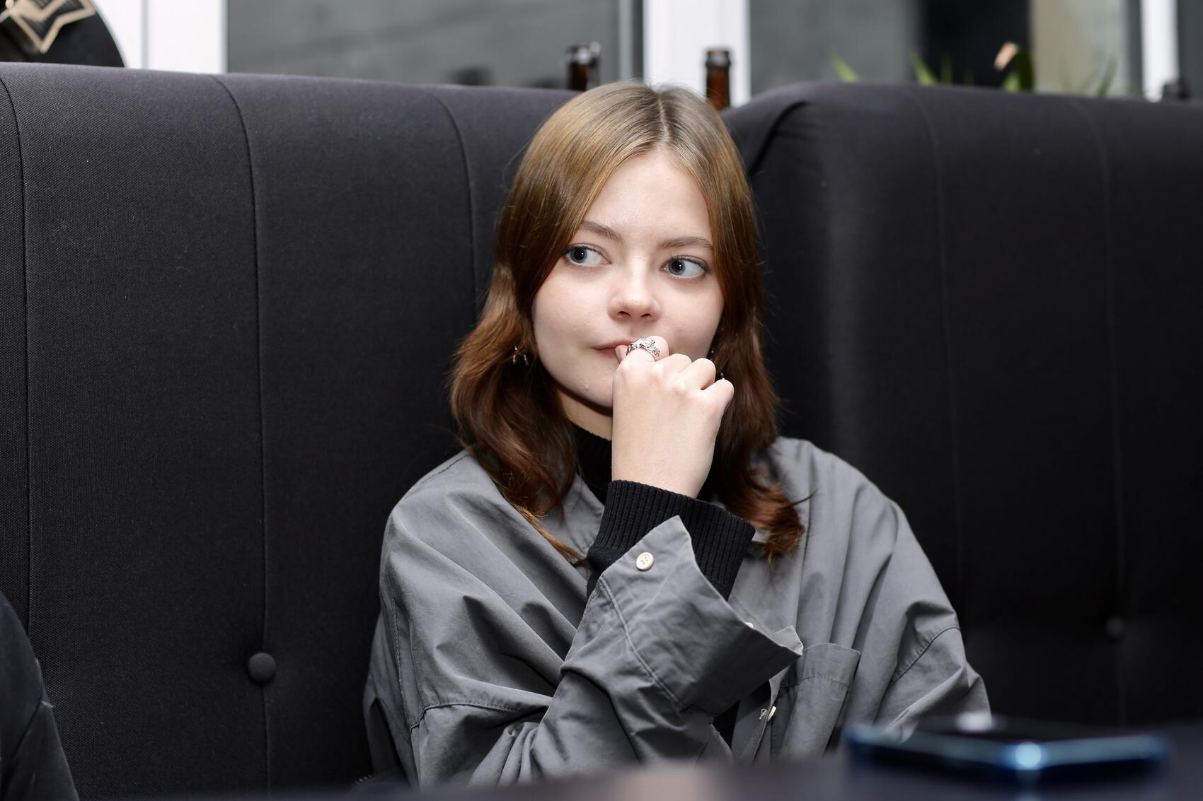 Фото: Илья Вага / It's My City