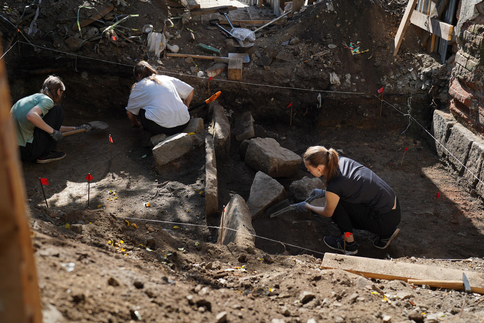 Фото: Елена Елизарова / It’s My&nbsp;City