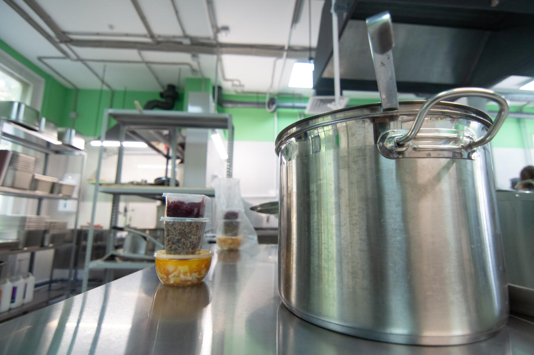 Фото: Елена Елизарова / It’s My&nbsp;City