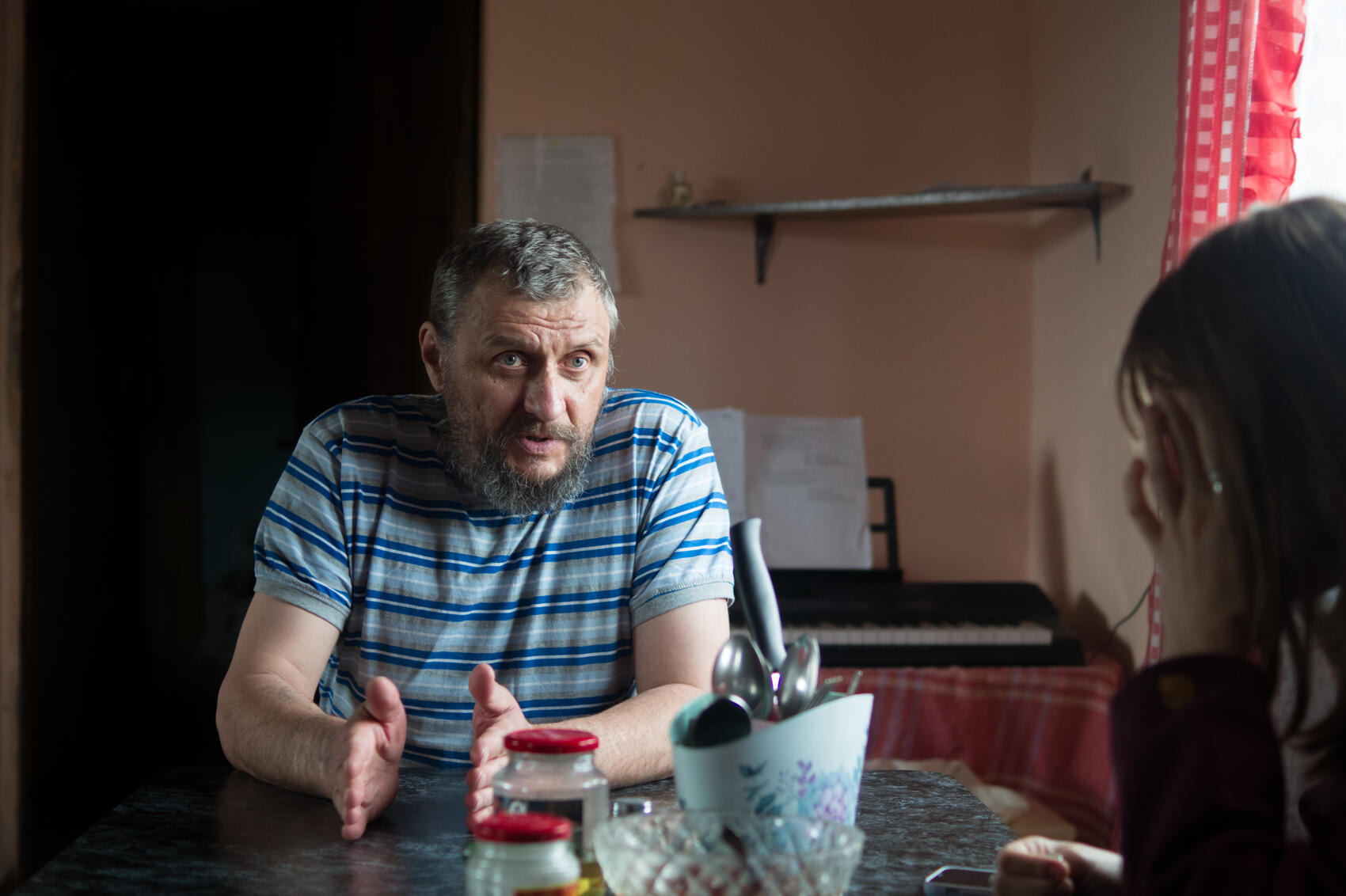 Фото: Елена Елизарова / It’s My City