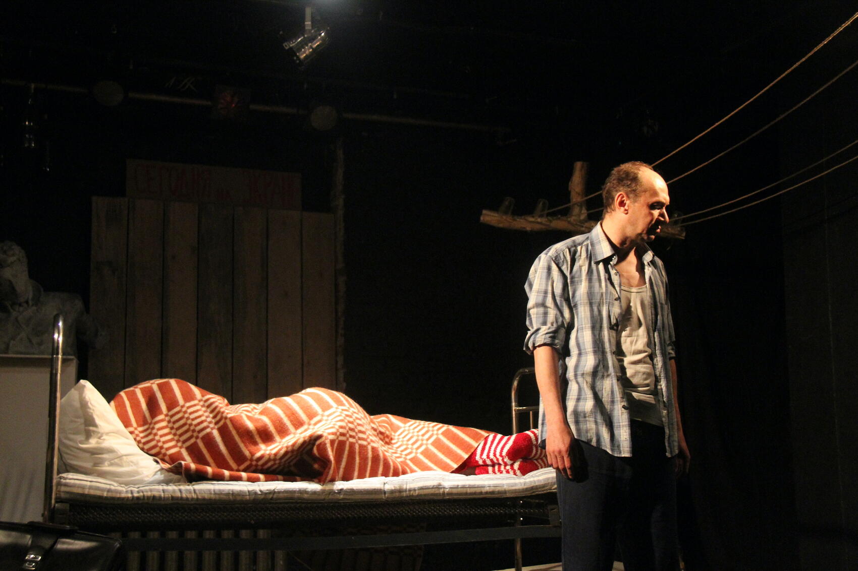 Фото: Мстислав Письменков / It's My City