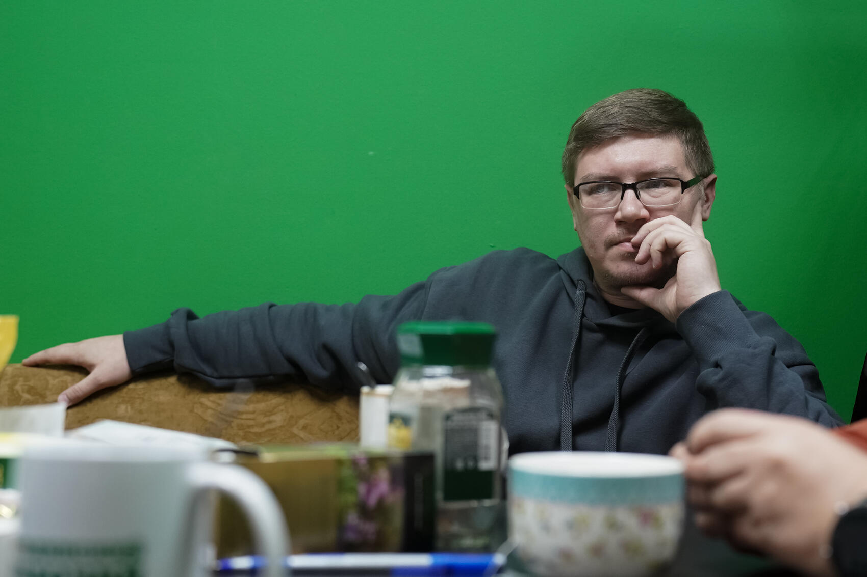 Фото: Елена Елизарова / It’s My City