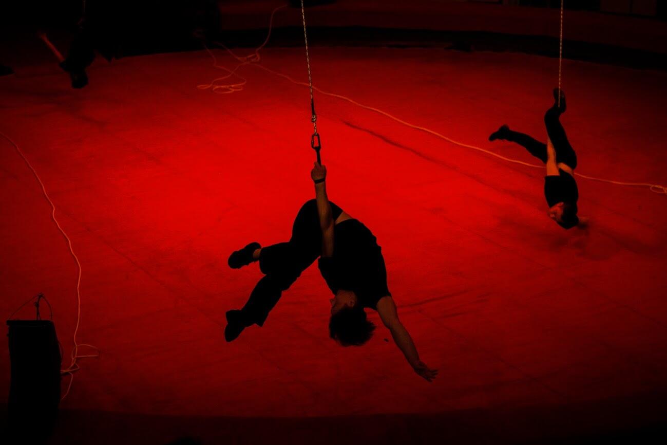 Фото: Игорь Брук / It's My City