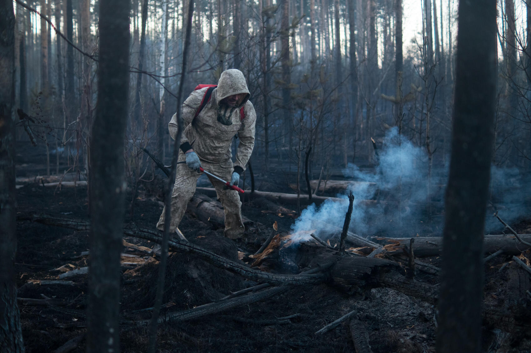 Фото: Елена Елизарова / It’s My City