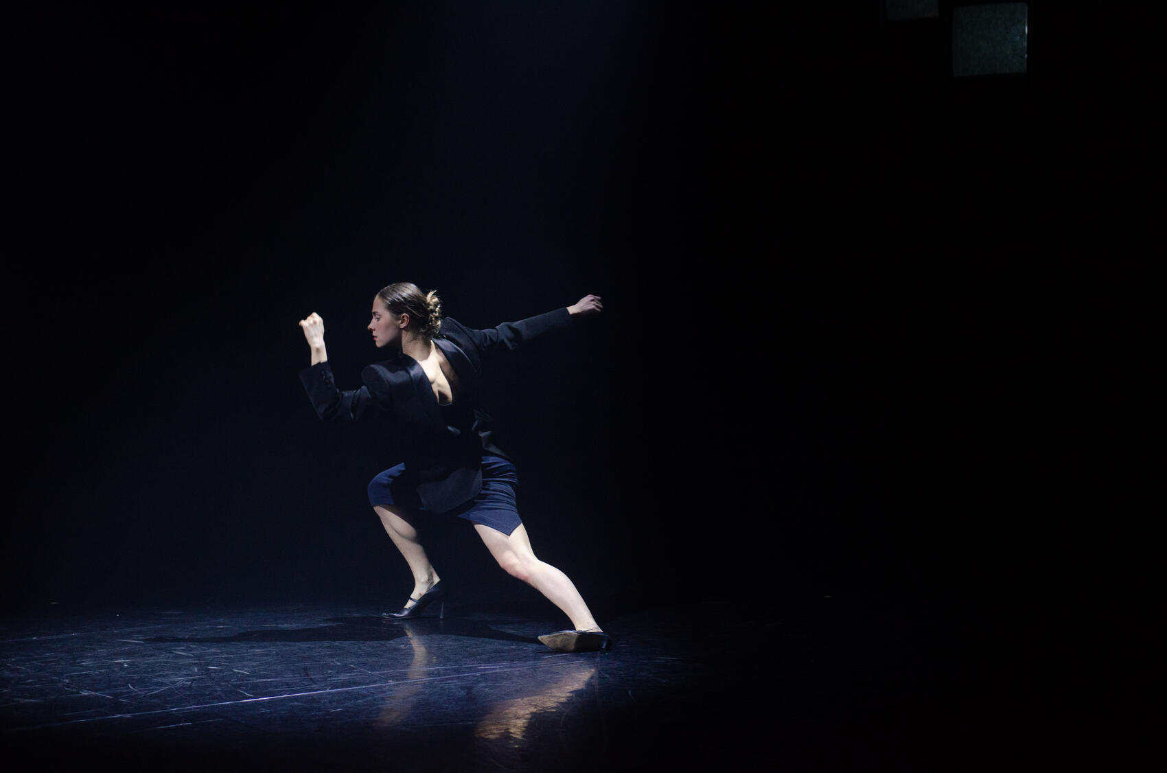 Фото: Евгения Кобеева / It’s My&nbsp;City