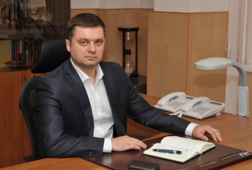  Фото: ЕМУП «Гортранс»