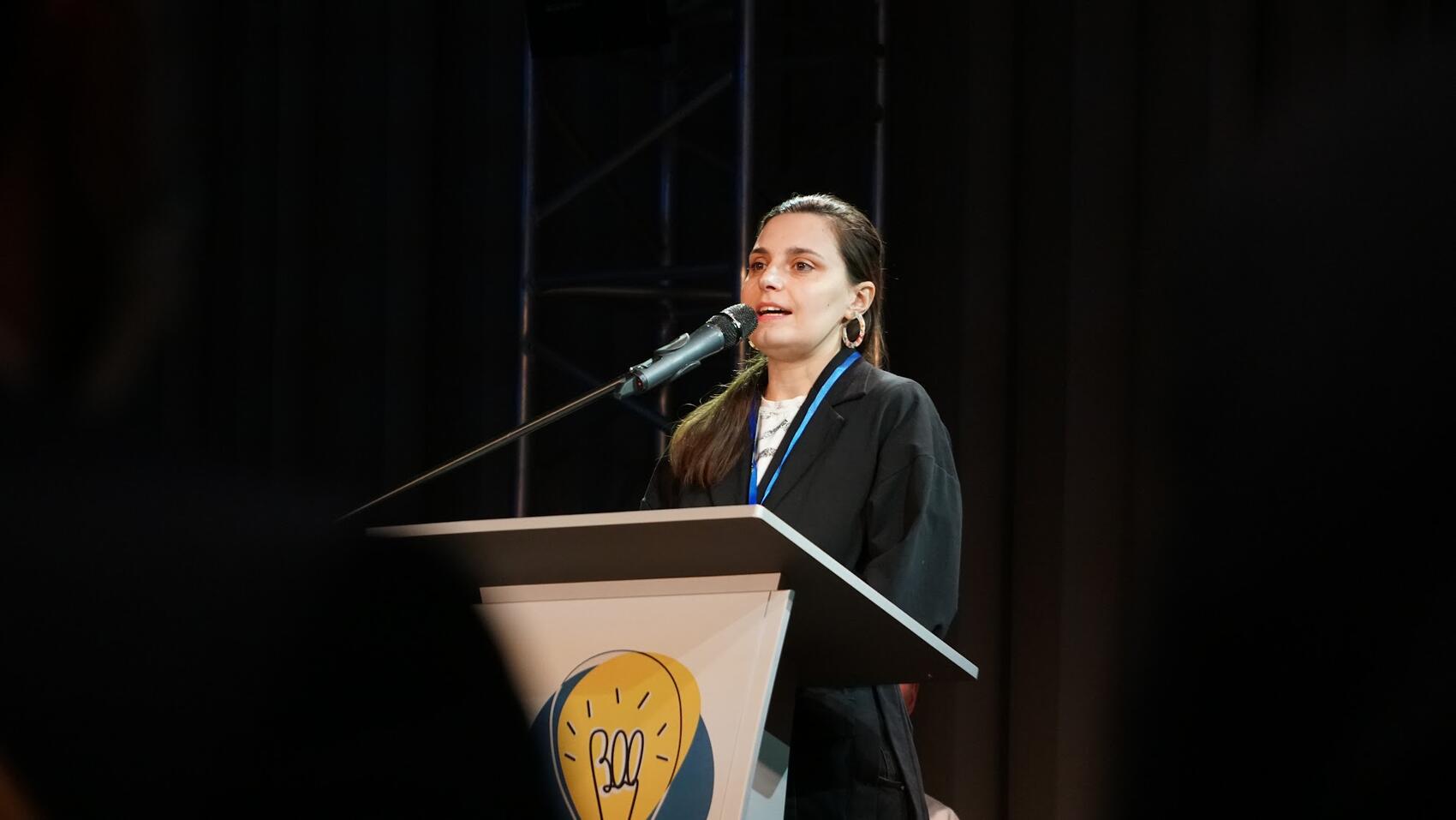 Фото: Марина Молдавская / It's My City