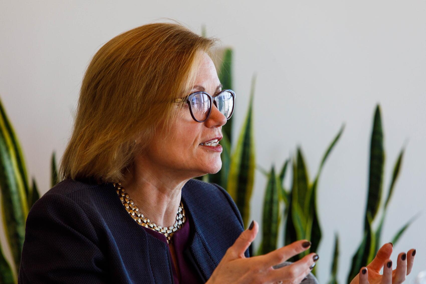 Фото: Марина Молдавская / It's My City