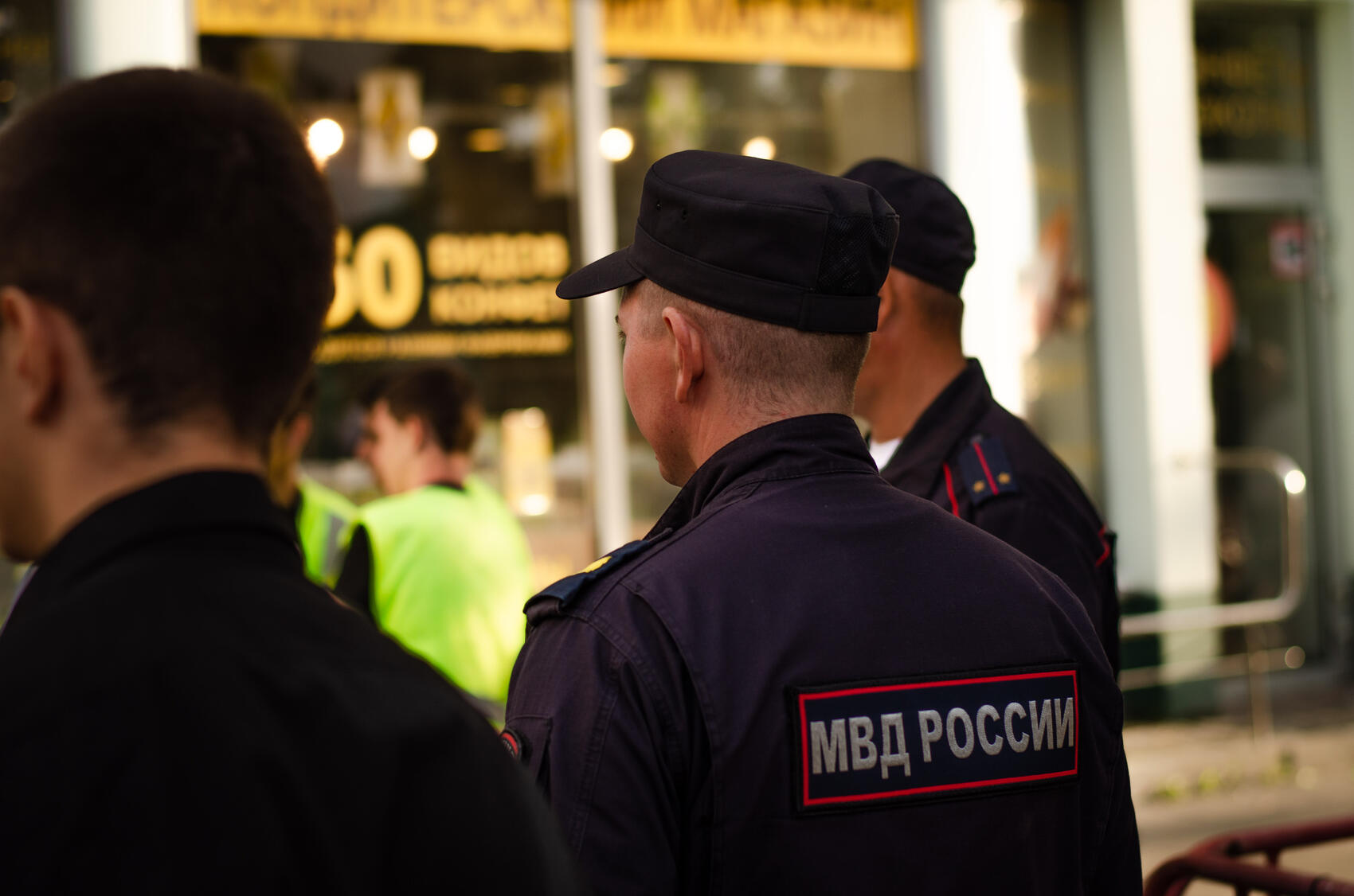 Фото: Евгения Кобеева / It’s My&nbsp;City