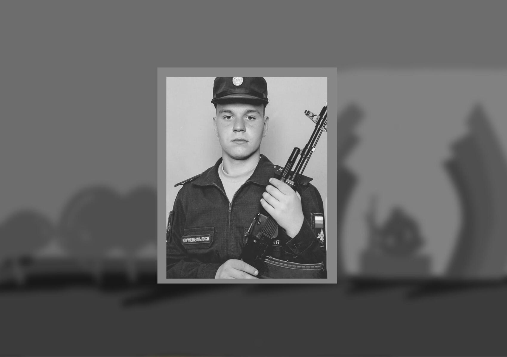 Фото: «Знамя Победы» во «ВКонтакте»