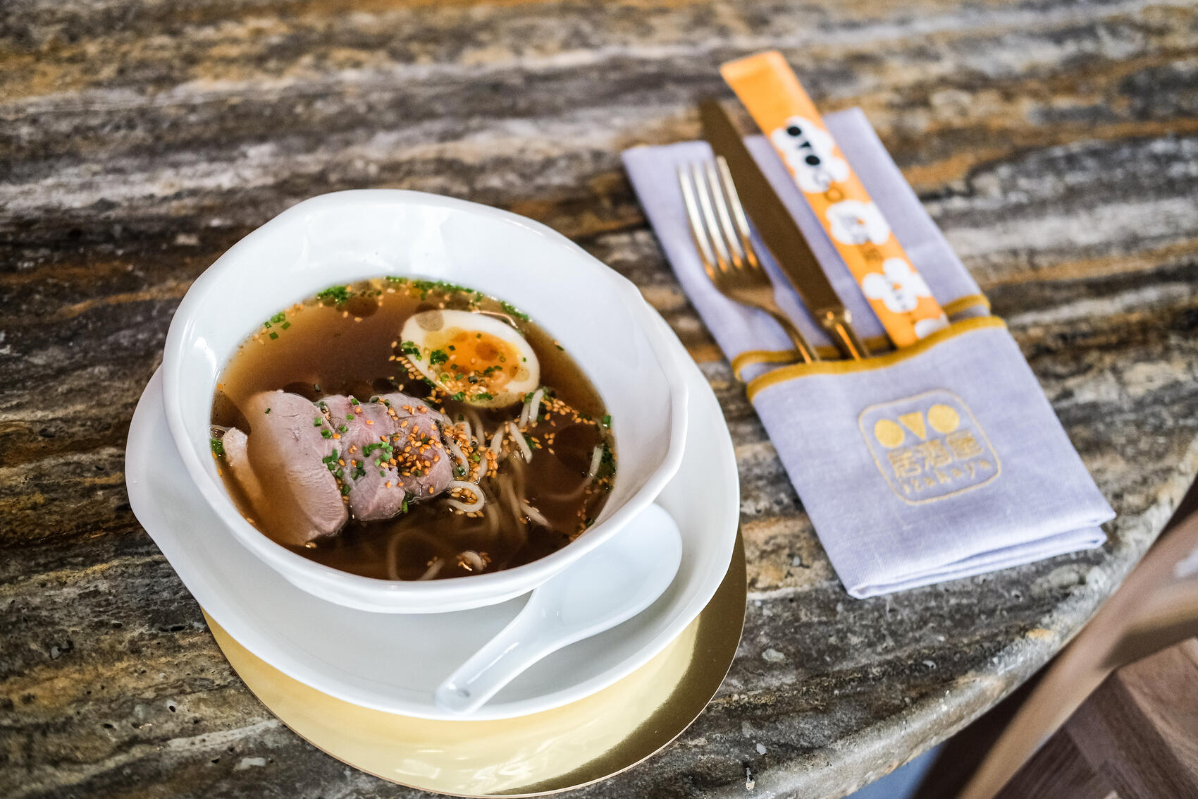 Фото: Саша Зубковский / It’s My&nbsp;City