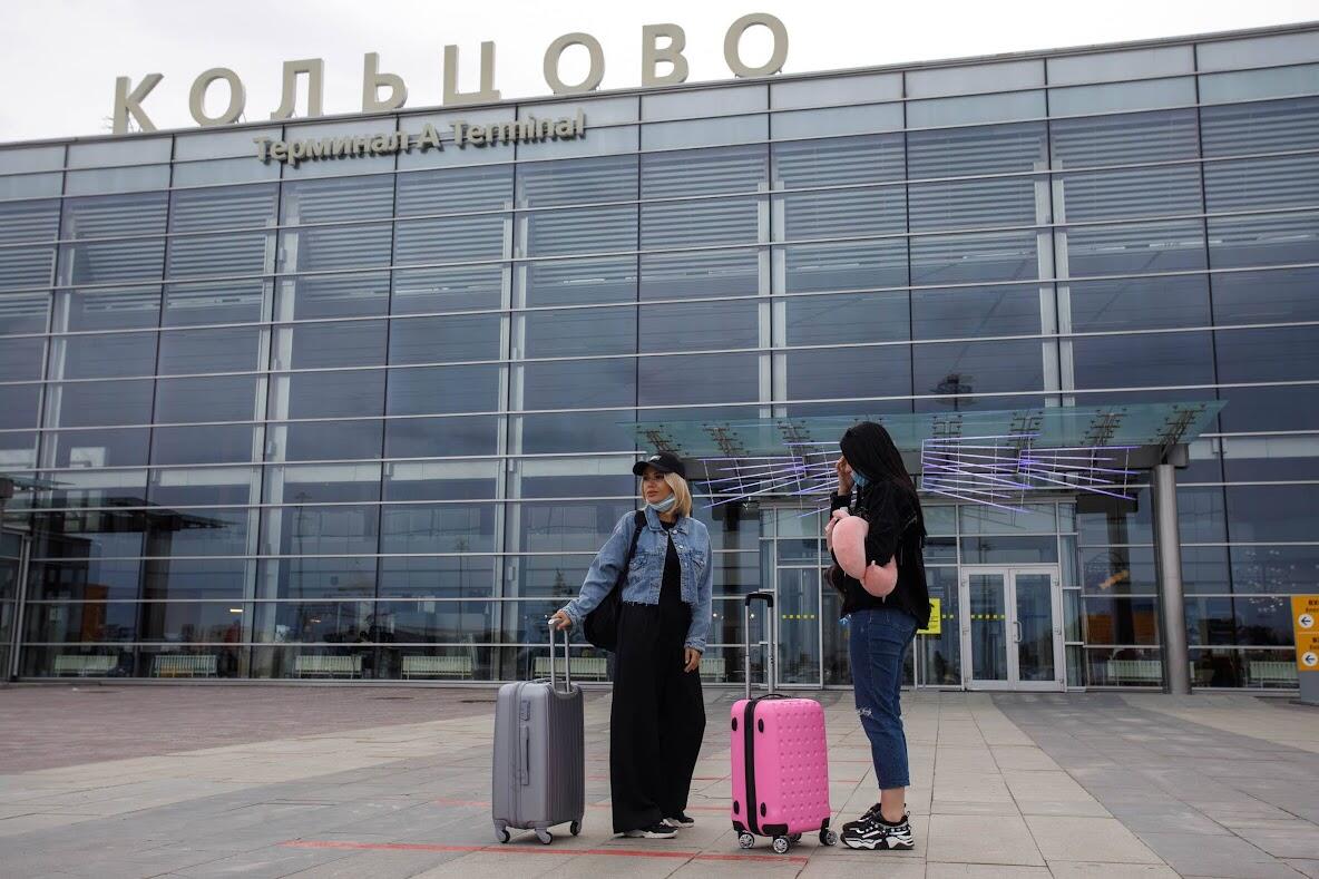 Фото: Марина Молдавская / It's My City