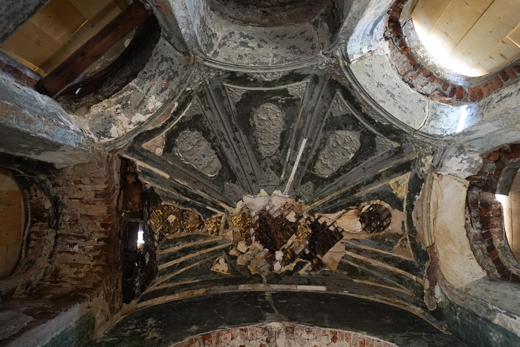 Фото: Елена Елизарова / It’s My&nbsp;City