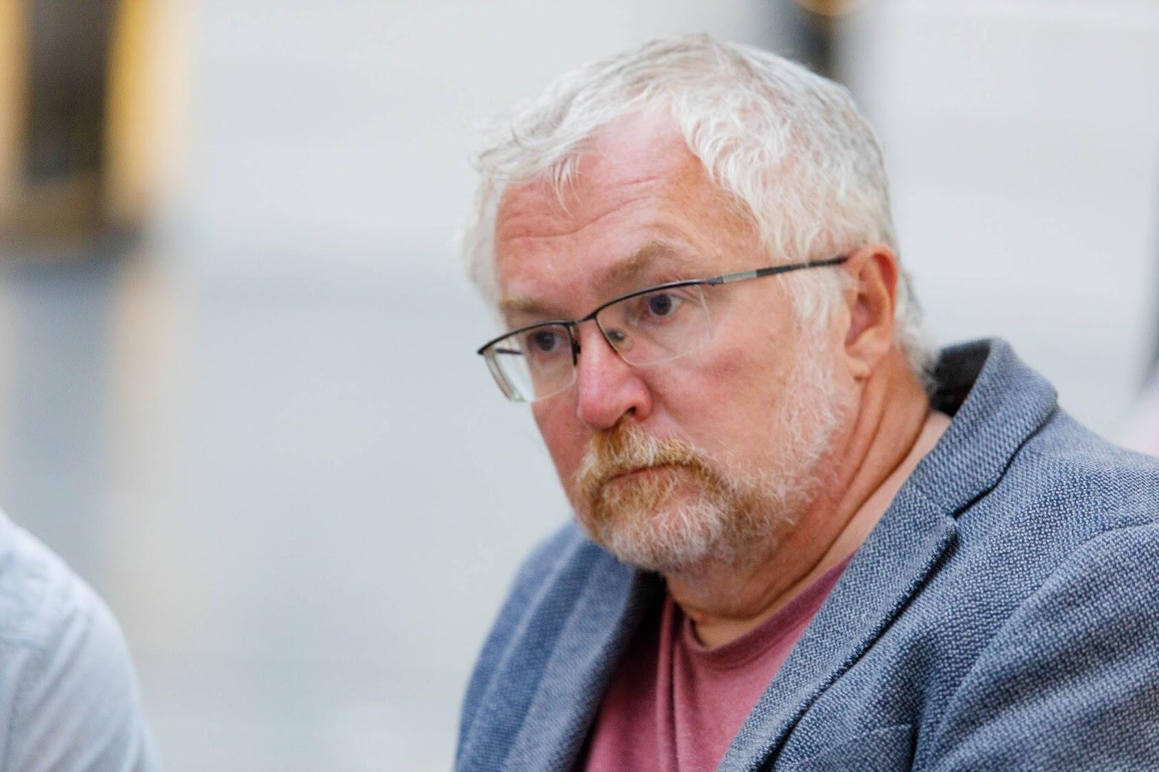 Фото: Марина Молдавская / It's My City