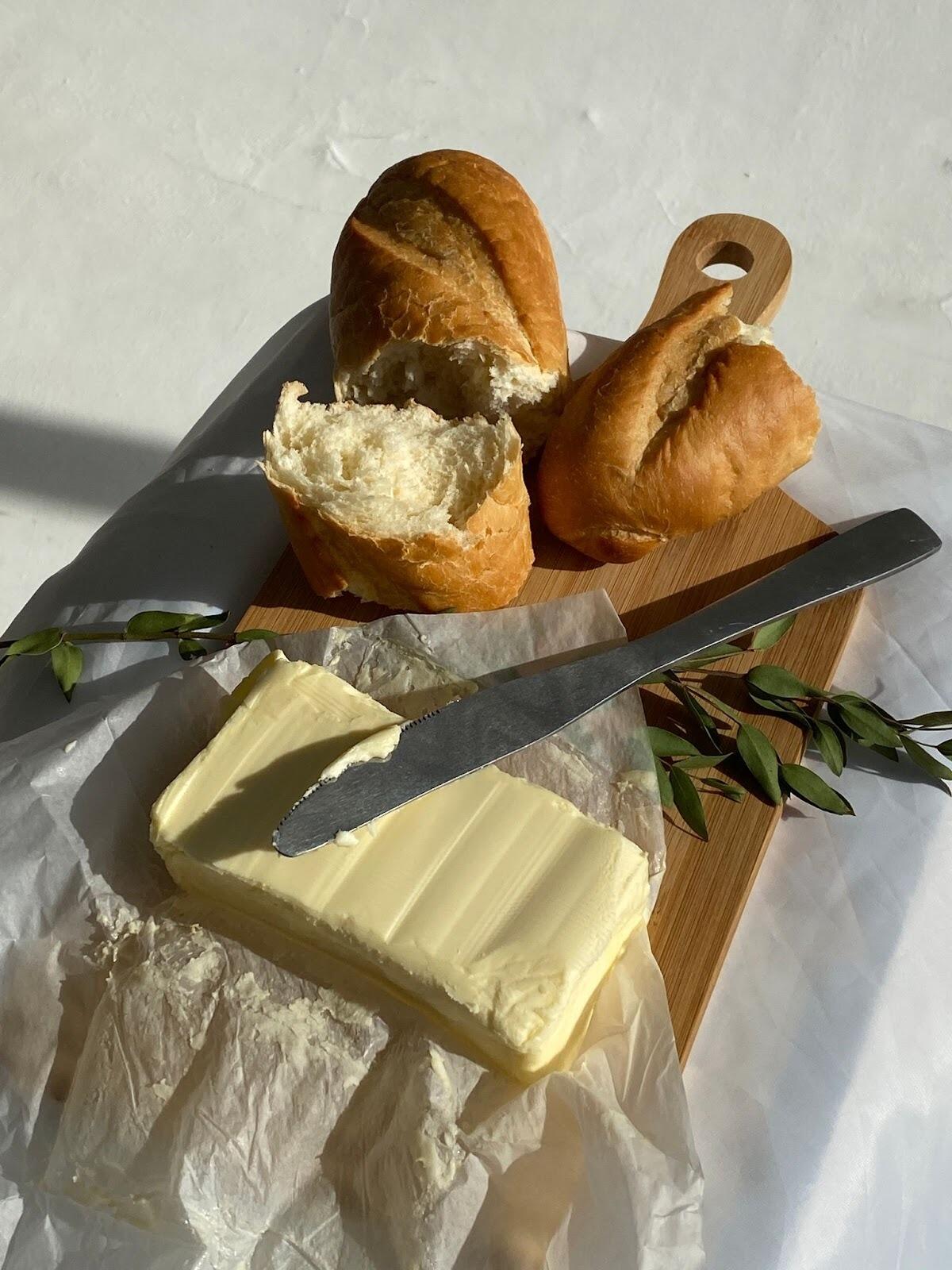 Фото: «Талицкое молоко»