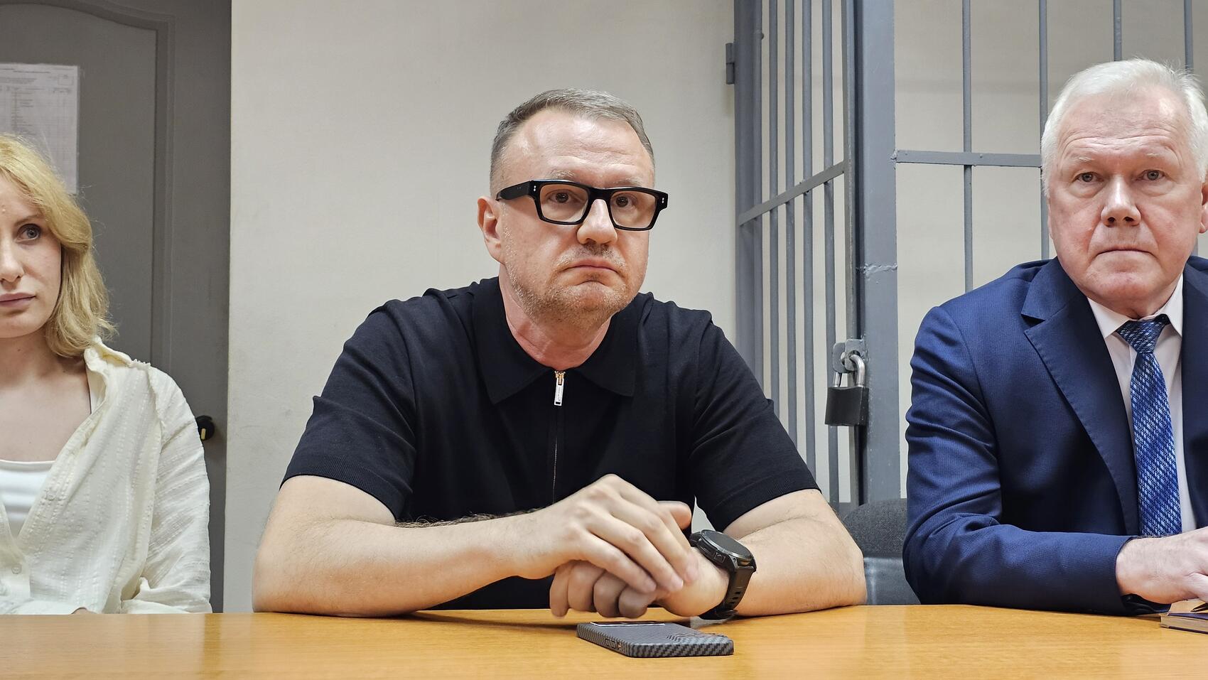 Фото: It's My City