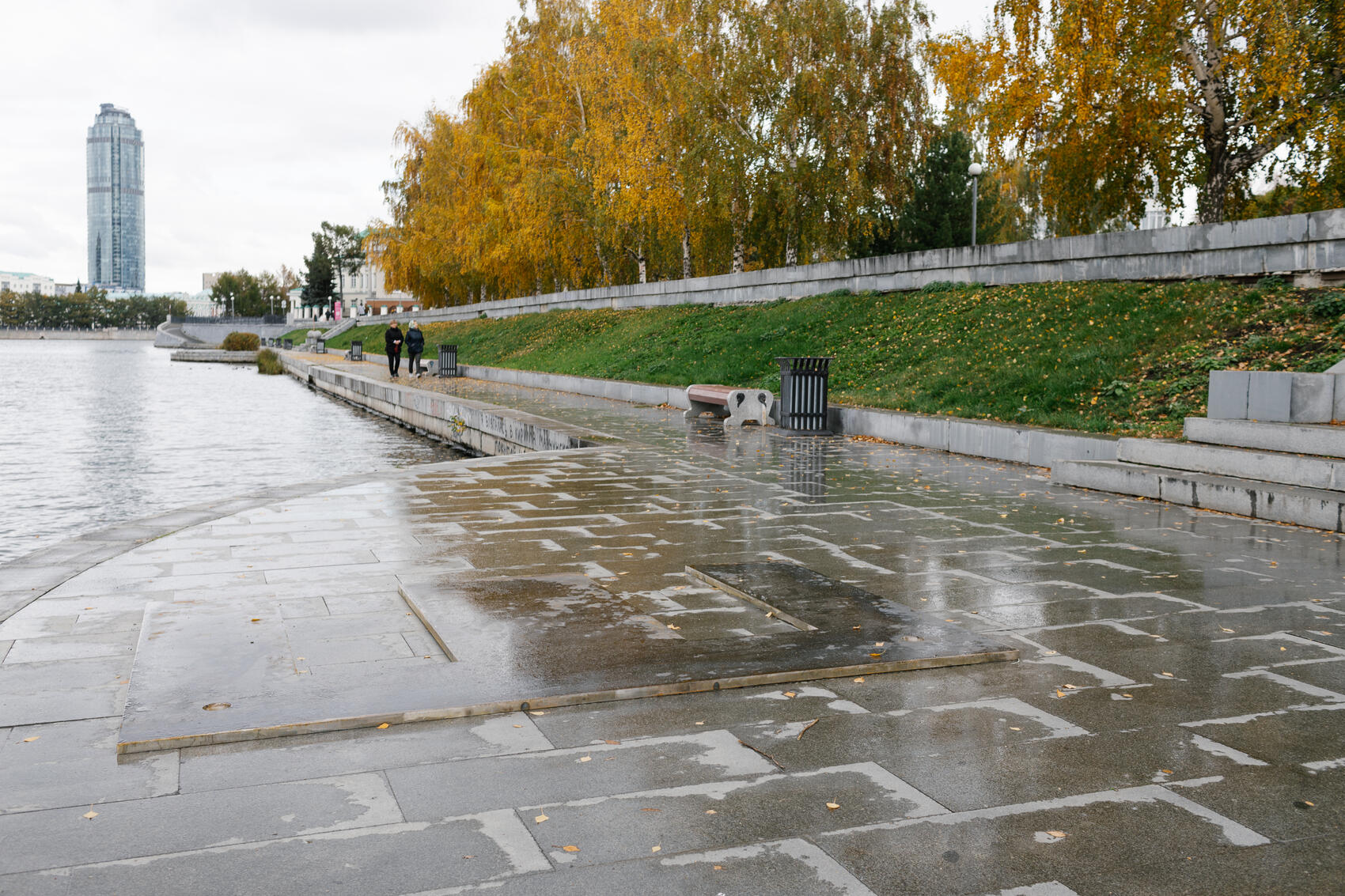 Фото: Анна Марченкова