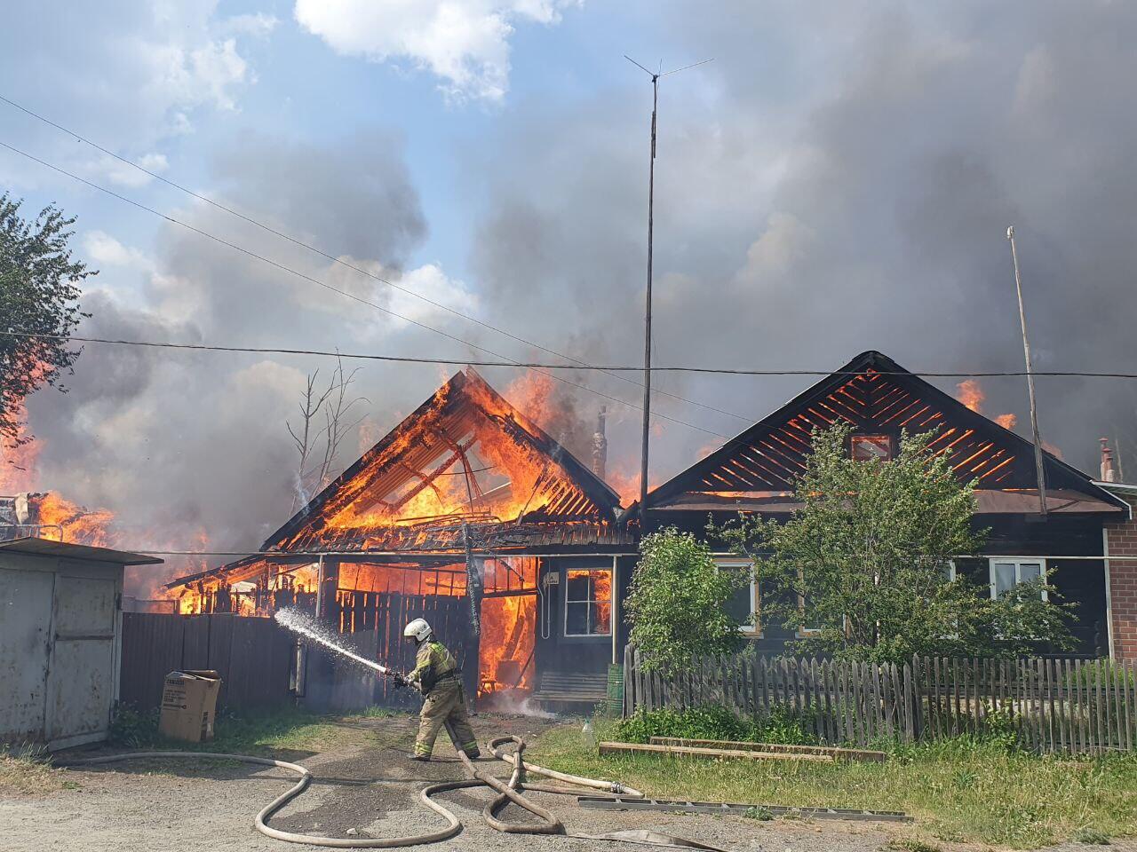 Источник фото: издание Ревда-инфо