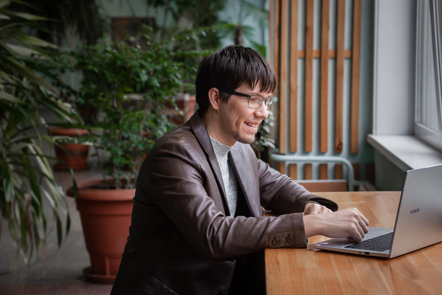 Фото: Игорь Брук / It’s My City