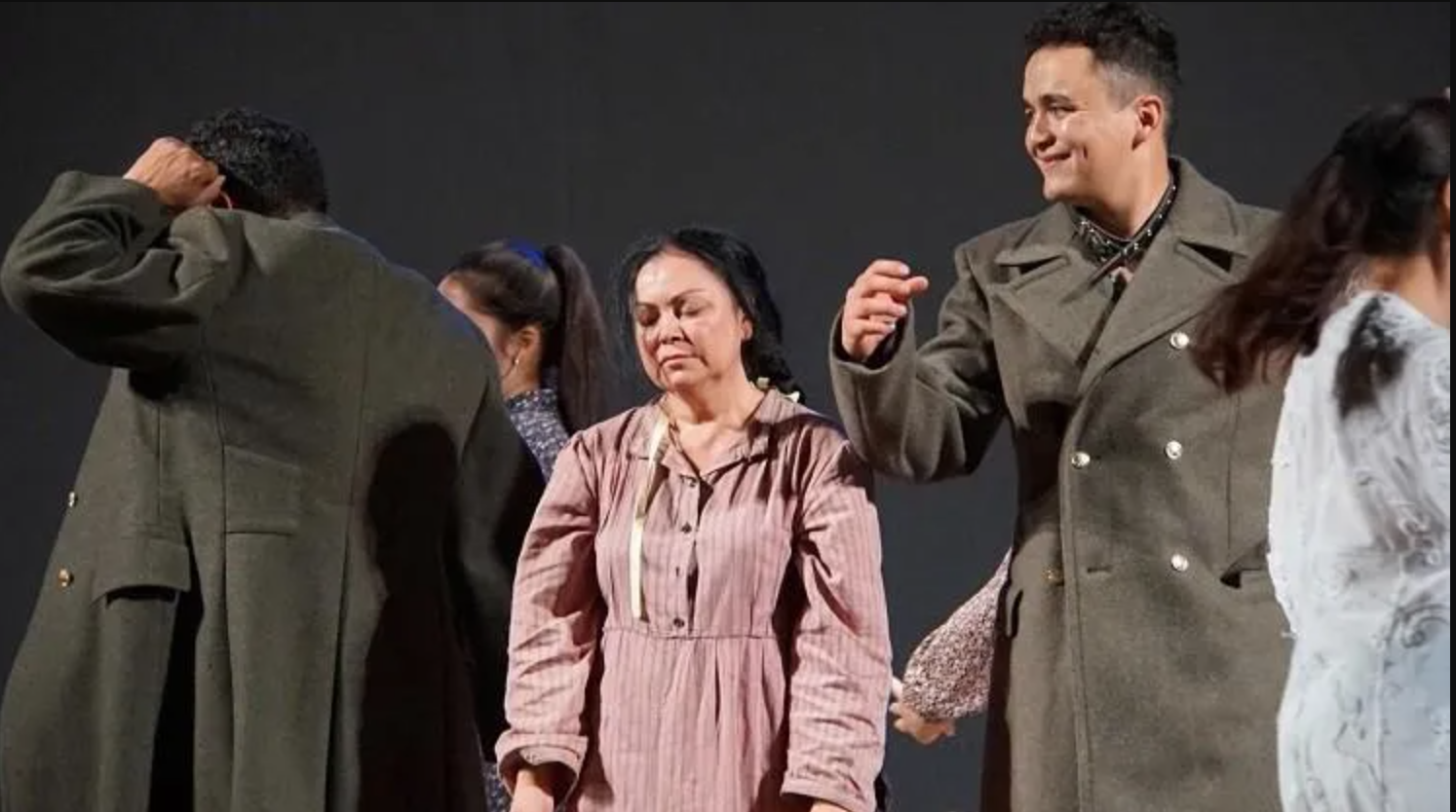 Фото с сайта Культура.рф