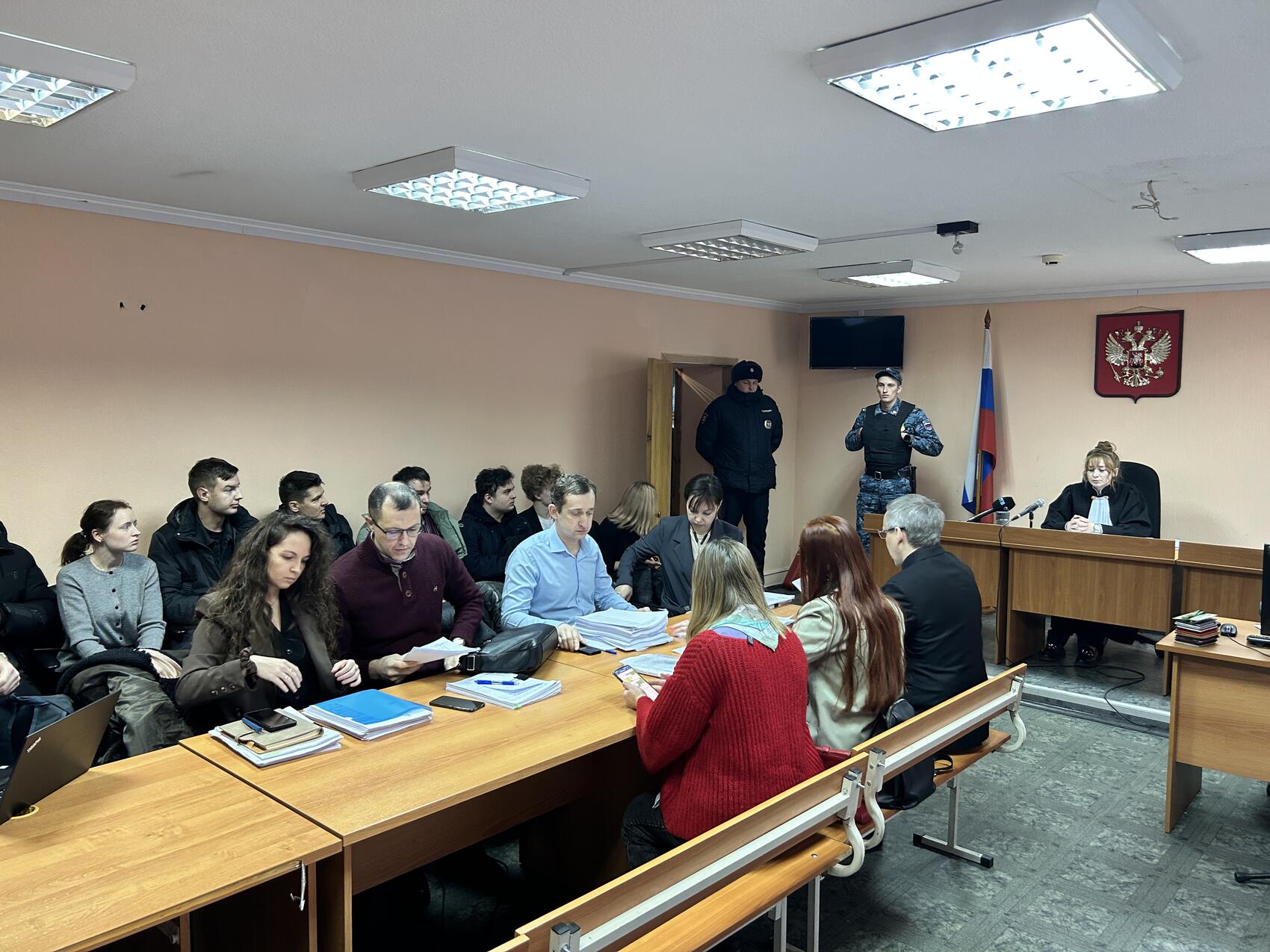 Фото: It's My City