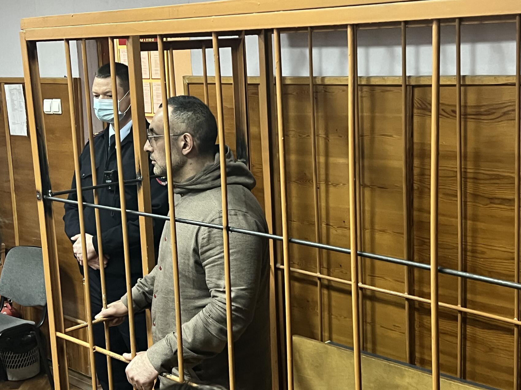 Фото: It's My City