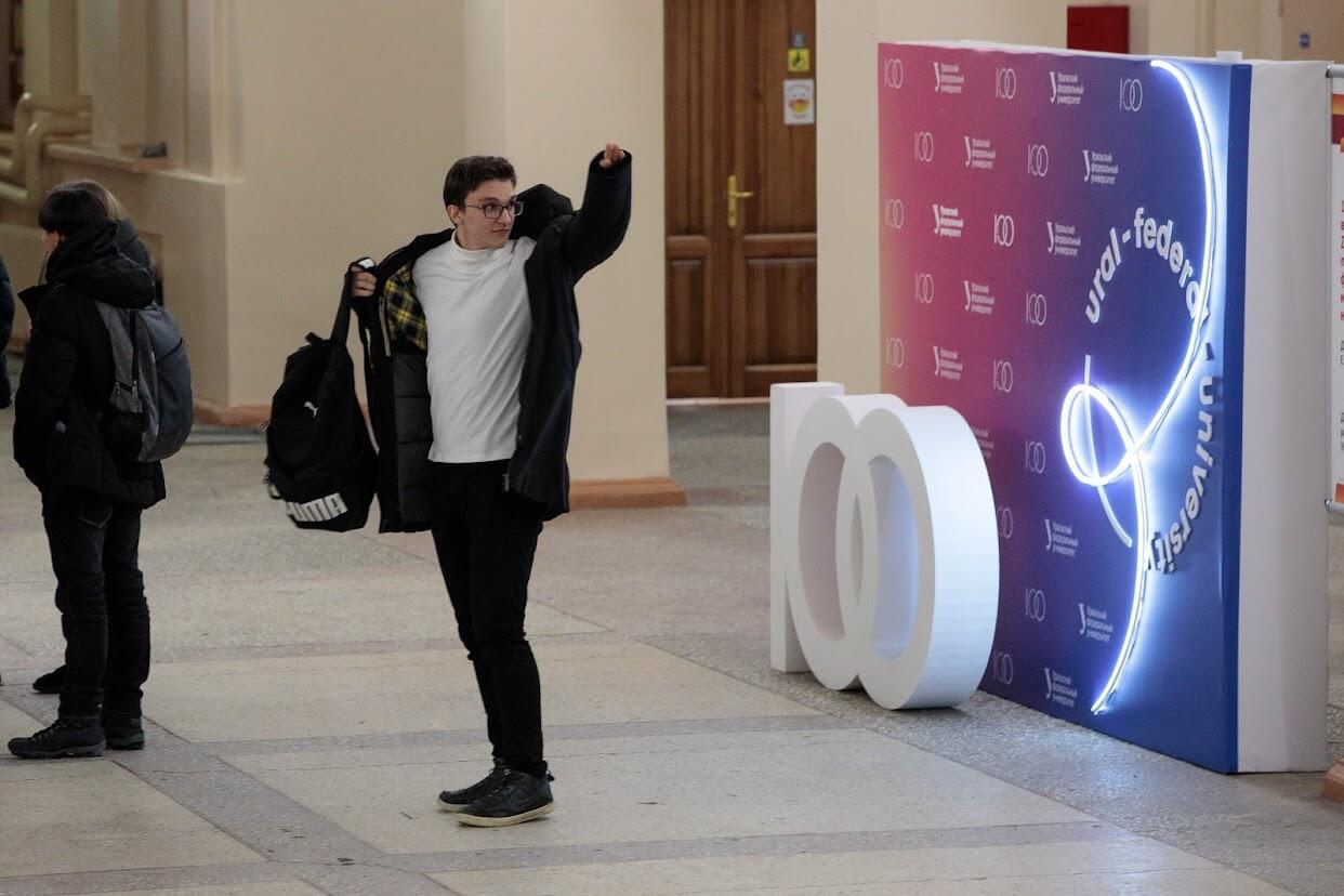 Фото: Марина Молдавская / It's My City