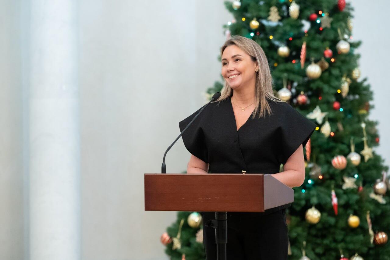 Фото: департамент информполитики Свердловской области