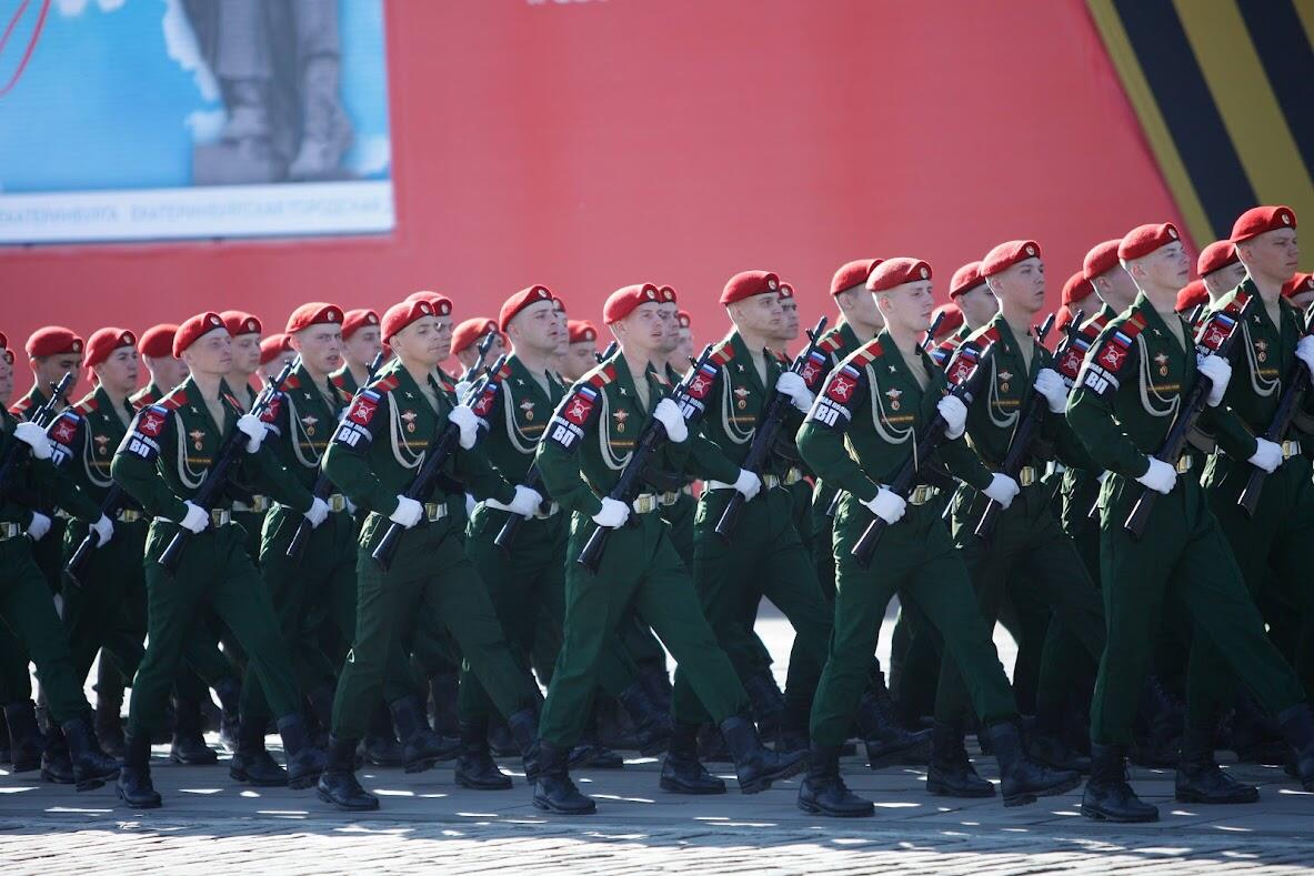 Фото: It's My City