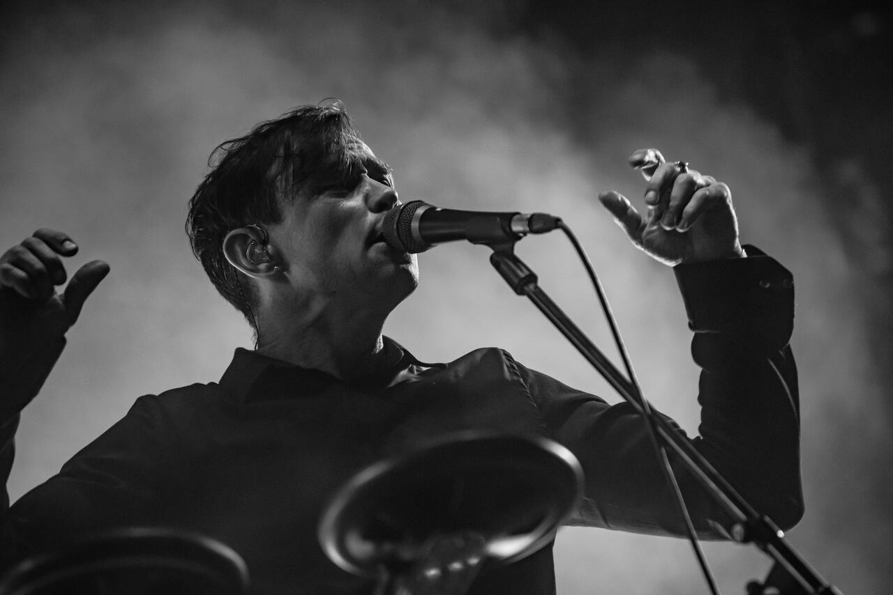 Фото: Екатерина Шуть