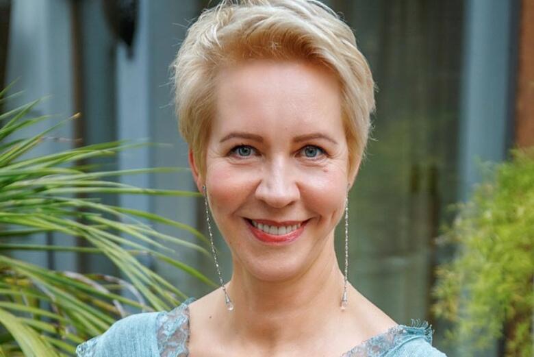 Архив Татьяны Лазаревой