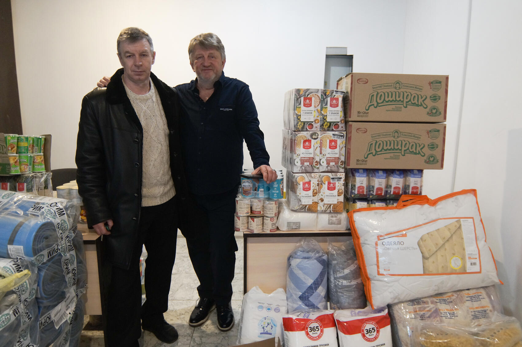 Фото: Елена Елизарова / It’s My&nbsp;City